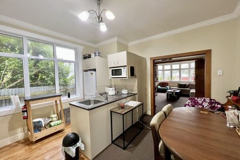 Photo of property in 113 Newcastle Street, Windsor, Invercargill, 9810