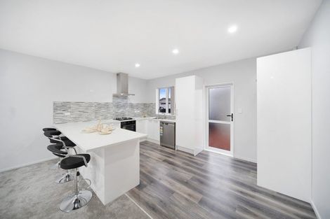 Photo of property in 1/17 Puhinui Road, Manukau, Auckland, 2104