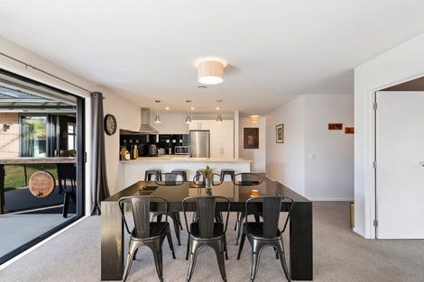 Photo of property in 17 Myles Way, Lower Shotover, Queenstown, 9304