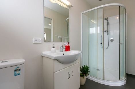 Photo of property in 28a Coby Sydney Drive, Bell Block, New Plymouth, 4312