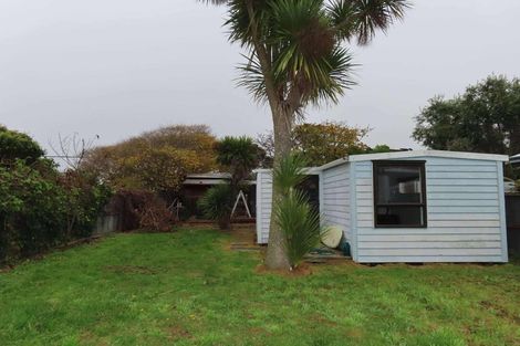 Photo of property in 171 Union Street, New Brighton, Christchurch, 8061