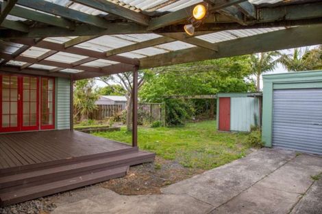 Photo of property in 25 Onslow Street, Dargaville, 0310