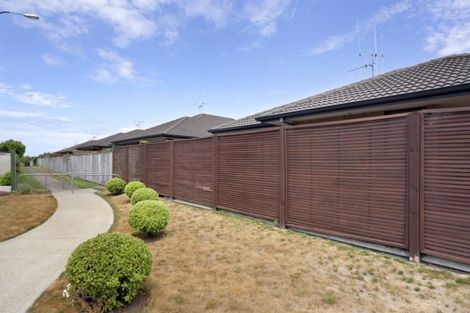 Photo of property in 1 Cresta Drive, Katikati, 3129