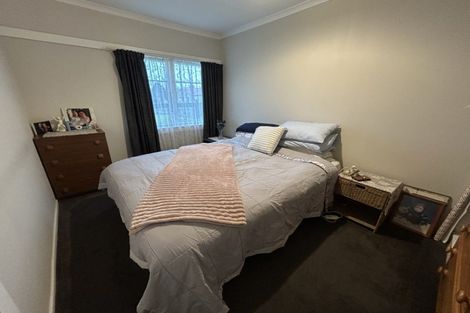Photo of property in 66 Papanui Street, Tokoroa, 3420