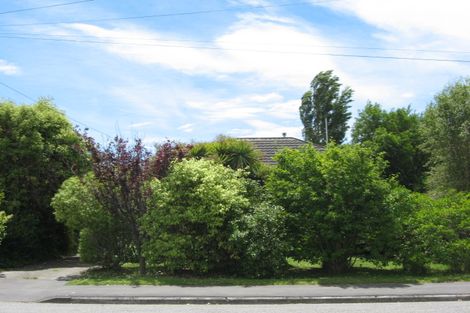 Photo of property in 63 Glenroy Street, Woolston, Christchurch, 8062