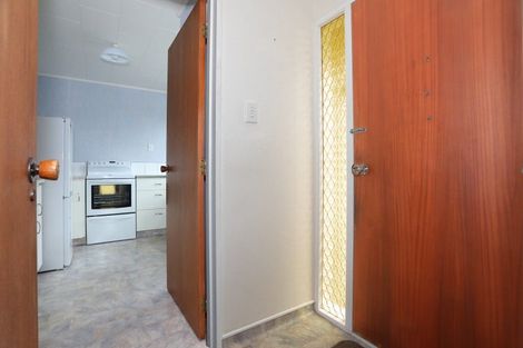 Photo of property in 4 Walker Crescent, Bulls, 4818