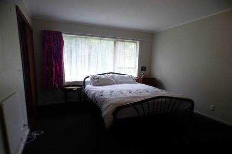 Photo of property in 48 Fyvie Avenue, Tawa, Wellington, 5028