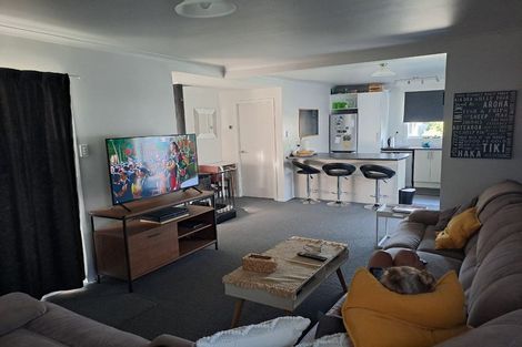 Photo of property in 28 Princes Street, Temuka, 7920