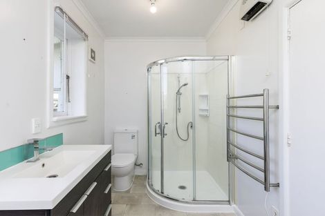 Photo of property in 4 Dixon Street, Waimate, 7924