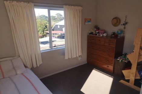 Photo of property in 19 Jay Court, Botany Downs, Auckland, 2010