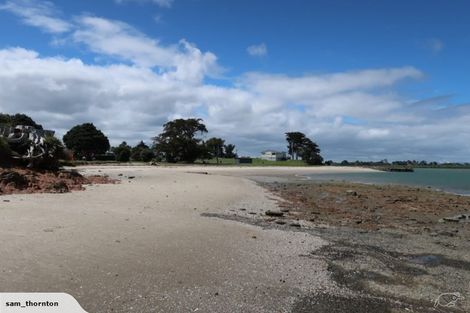 Photo of property in 7 Leaming Place, Clarks Beach, 2122