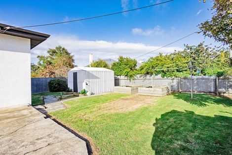 Photo of property in 5 Bullar Street, Grasmere, Invercargill, 9810