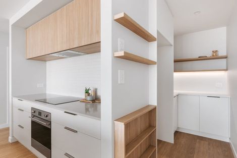 Photo of property in 8 Rehua Way, Papamoa, 3118