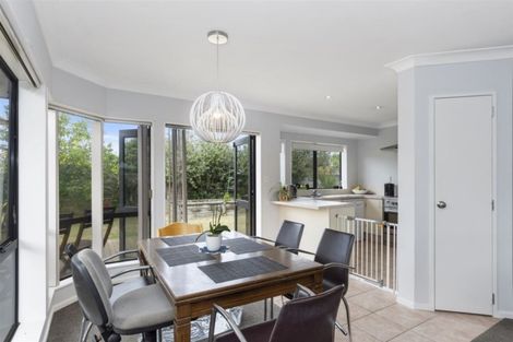 Photo of property in 55 Kane Road, Papamoa Beach, Papamoa, 3118