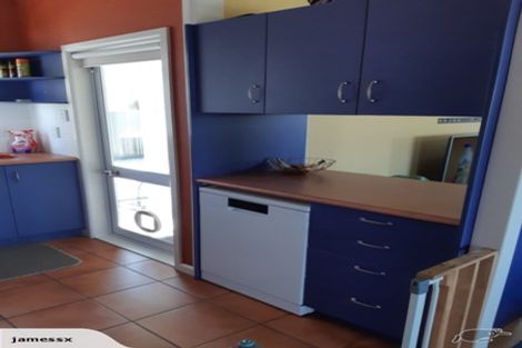 Photo of property in 15 Harpham Street, Taradale, Napier, 4112