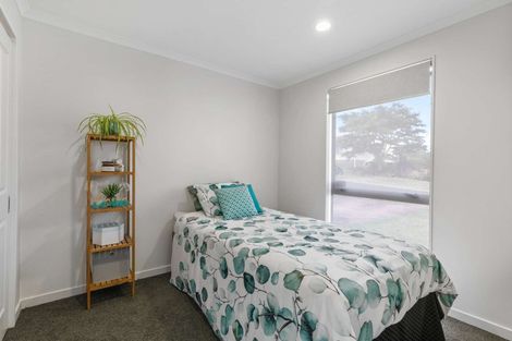 Photo of property in 18 Premila Drive, Pukekohe, 2120