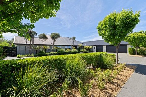 Photo of property in 68c Colemans Road, Springlands, Blenheim, 7201