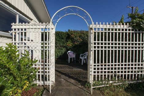 Photo of property in 88a Shakespeare Street, Leamington, Cambridge, 3432