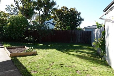 Photo of property in 5 Ketton Place, St Albans, Christchurch, 8052