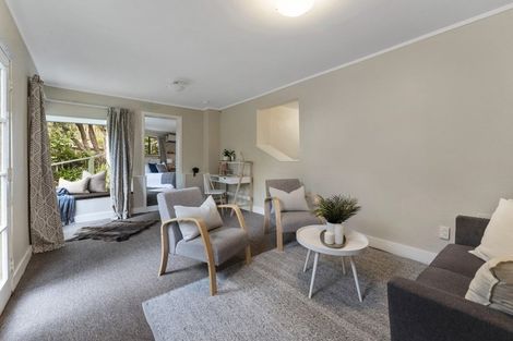 Photo of property in 18 Webber Street, Paraparaumu Beach, Paraparaumu, 5032