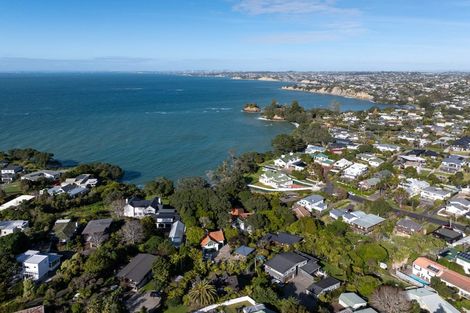 Photo of property in 29 Rewi Street, Torbay, Auckland, 0630