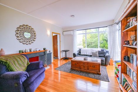 Photo of property in 94 Lincoln Road, Springvale, Whanganui, 4501