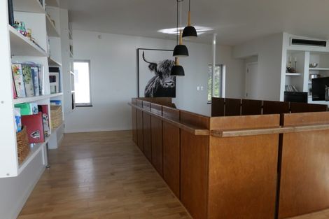 Photo of property in 4 Pa Road, Pukerua Bay, 5026