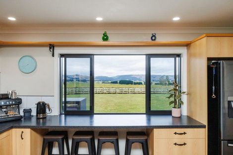 Photo of property in 248j Watershed Road, Bunnythorpe, Palmerston North, 4470