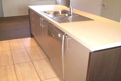 Photo of property in 5a Angus Street, Sydenham, Christchurch, 8023