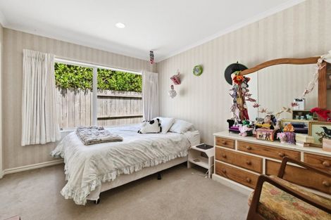 Photo of property in 23 Sanctuary Key, Papamoa Beach, Papamoa, 3118