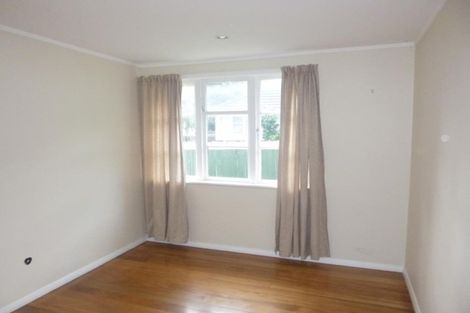 Photo of property in 1/402 Cambridge Terrace, Naenae, Lower Hutt, 5011