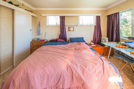 Photo of property in 122 Ikitara Road, Whanganui East, Whanganui, 4500