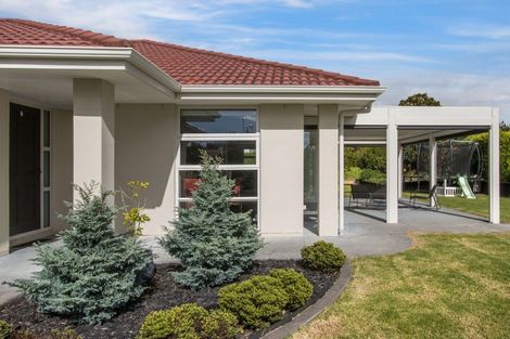 Photo of property in 2 Gleneagles Drive, Aongatete, Katikati, 3178