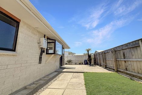 Photo of property in 50 Winchester Street, Levin, 5510