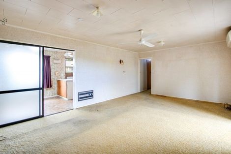 Photo of property in 2 Cabot Place, Flaxmere, Hastings, 4120