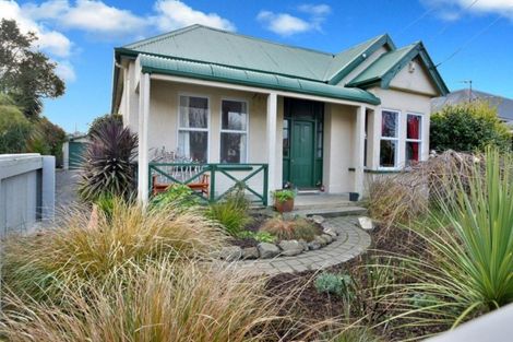 Photo of property in 35 Cavell Street, Musselburgh, Dunedin, 9013