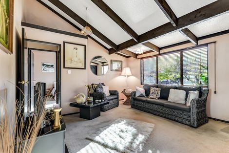 Photo of property in 43 Te Aroha Street, Hamilton East, Hamilton, 3216