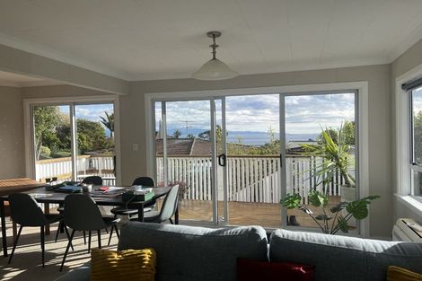 Photo of property in 34 Wastney Terrace, Marybank, Nelson, 7010