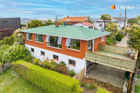 Photo of property in 28a Dundonald Street, Tainui, Dunedin, 9013