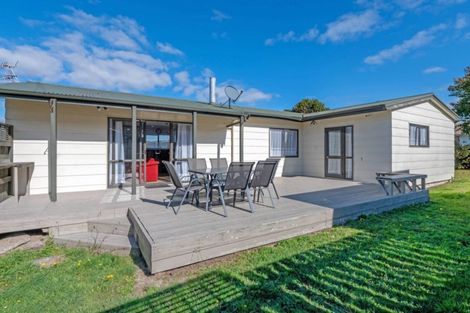 Photo of property in 28 Ruby Place, Pukehangi, Rotorua, 3015