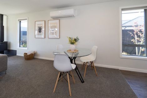 Photo of property in 3 Kelburn Place, Tinwald, Ashburton, 7700