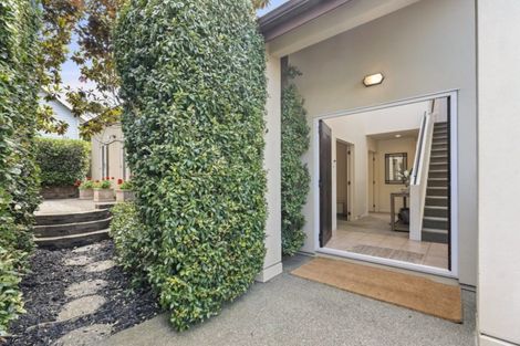 Photo of property in 4 Omahu Road, Remuera, Auckland, 1050