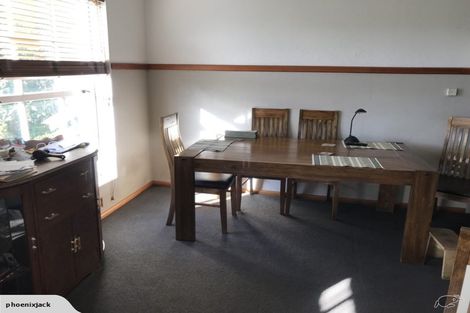 Photo of property in 65 Warren Crescent, Hillmorton, Christchurch, 8025