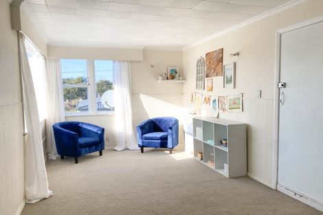 Photo of property in 40 Kipling Street, Johnsonville, Wellington, 6037