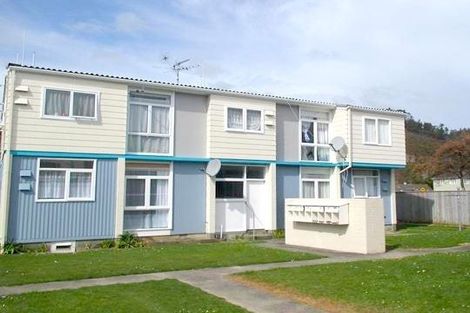 Photo of property in 1341 High Street, Taita, Lower Hutt, 5011