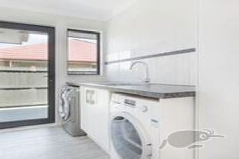 Photo of property in 1 Teal Close, Woolston, Christchurch, 8023