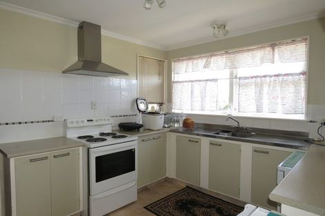 Photo of property in 212 Regent Street, Heidelberg, Invercargill, 9812