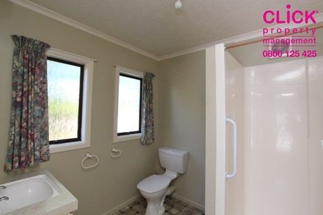 Photo of property in 21 Ferntree Drive, Wakari, Dunedin, 9010