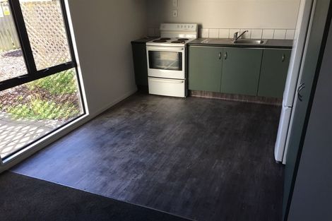 Photo of property in 16/74 Hansons Lane, Upper Riccarton, Christchurch, 8041