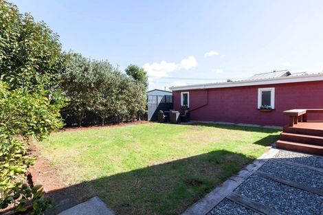 Photo of property in 286 Carrington Street, Vogeltown, New Plymouth, 4310